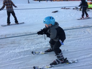 IMG_3117