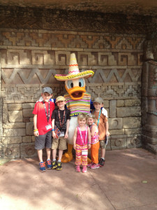 disney2014