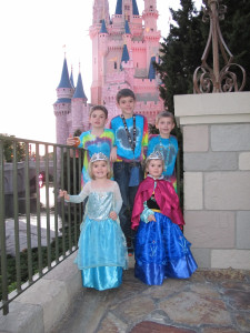 disney2015