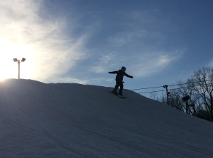 gjump
