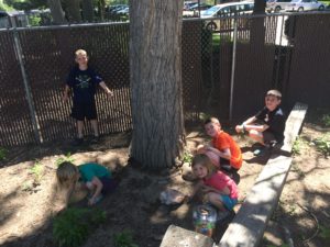 IMG_3922