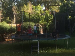IMG_3960