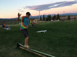 IMG_4158