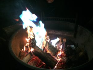 IMG_4222