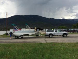 IMG_4409