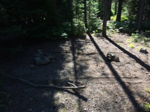 img_4932