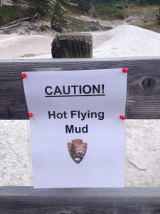 flyingmud