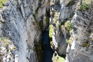 dscf1639