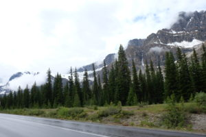 dscf1692