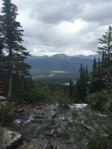 untitled-18