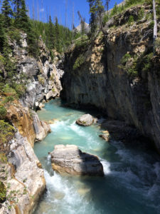 untitled-36