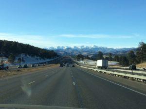 img_7005