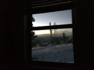 img_7139