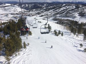 IMG_7271