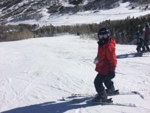 IMG_7275