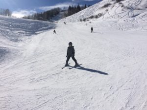 IMG_7276